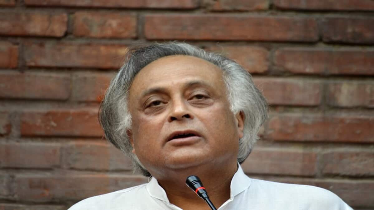 Congress alleges inflated OSM contract, seeks Pradhan's resignation (Representational Image: Wikimedia Commons)